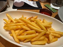 -Bco豆库(苏州中心店)