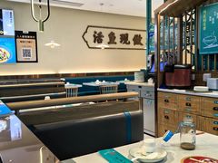 -川人百味(亿合城店)