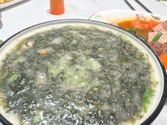 -旺达·福州菜(正大广场店)