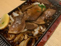 -南风(淮海街店)