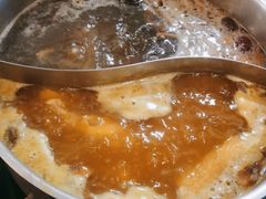 -熹悟海鲜火锅·广式打边炉
