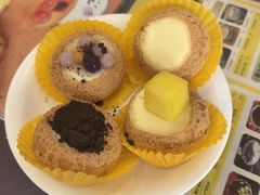 -民信老铺(人民路店)