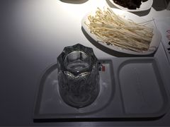 -鱼酷活鱼烤鱼(沈阳大悦城店)