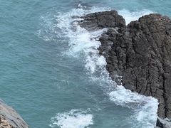 -平潭岛•仙人井
