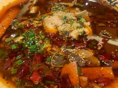 -盘飧市(春熙路店)