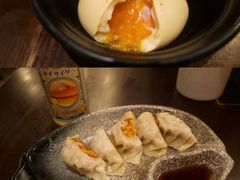 -豚王拉面(铜锣湾店 )