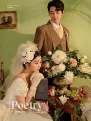 -EMU艺慕摄影(扬中店)