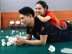 -经典婚纱摄影美学馆·私人定制