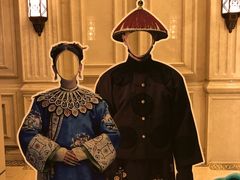 -外滩二十二号艺术中心