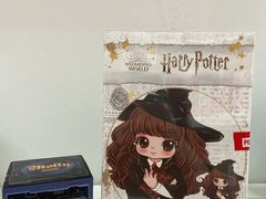 -泡泡玛特POPMART(杭州乐堤港店)