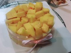 -DIY SWEET21(升平路店)