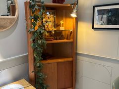 -一尺花园(安和花园店)