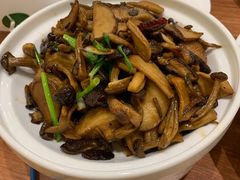 -晋家门(弘阳广场店)