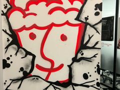 -Popcorn Club爆米花英语社交俱乐部