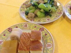 -听鹂馆饭庄(颐和园店)