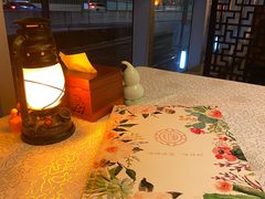 -淮扬韵.淮扬味道