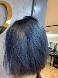 -109美发沙龙