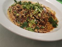 -大蓉和(双楠店)