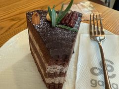 -gaga(深圳福田星河COCO Park店)
