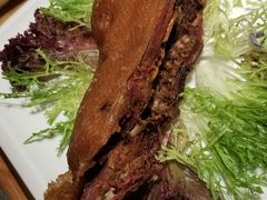 -106餐厅(山水文园店)