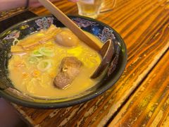 -平成屋· Late Night 食堂(漕宝路店)