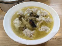 -刘鸿盛(罍街店)