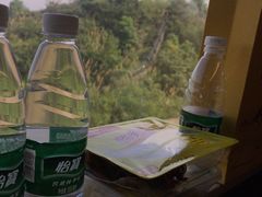 -郴州特产舜华临武鸭(郴州西站店)