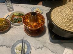-中8楼风尚云南菜(颐堤港店)