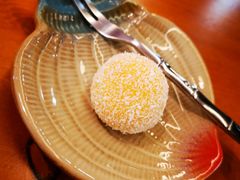 -游You House(西单老佛爷店)