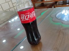 -满记烧饼(牛街东里小区一区店)