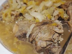 -东北风(柯桥万达店)