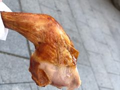 -吴山烤禽 (吴山路店)