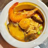 西安这家自助我能天天来！太爱吃肉了[胜利]