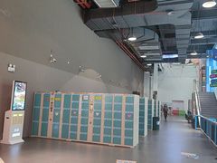 -蒙特利亲子乐园