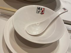 -将军府·鸡毛店(武侯祠店)