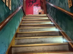 -王氏炉匠·烧鸟放题自助(好运街店)