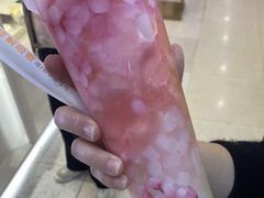 -CoCo都可(宝龙广场店)