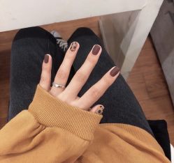 -如一·美甲美睫