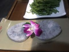 -渝味晓宇火锅(合川路店)