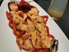 -徐记海鲜(曲江南湖店)