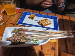 牛小串-肉串汪(西便门店)