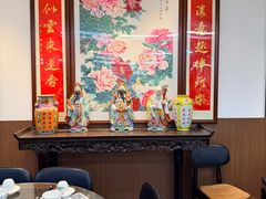 -香港蓮香樓(上環店)