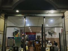 门面-电白鸭粥店(下沙二坊88号店)