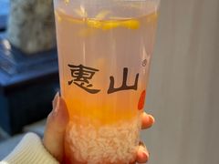 -二泉园老菜馆·百年无锡菜