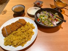 -五道双马·双马餐厅(五道口店)