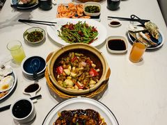 -鲜螺湾(鹏欣丽都店)