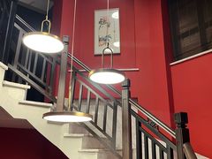 -江南雅厨(李公堤店)