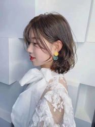-发源地HAIR SALON