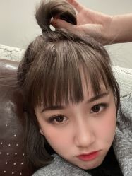 -雅仕 HAIR SALON 美发沙龙