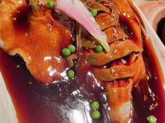 -桂满陇-十里风荷(合生汇店)